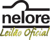 
                                LEIL&Atilde;O VIRTUAL NELORE MUNDIAL